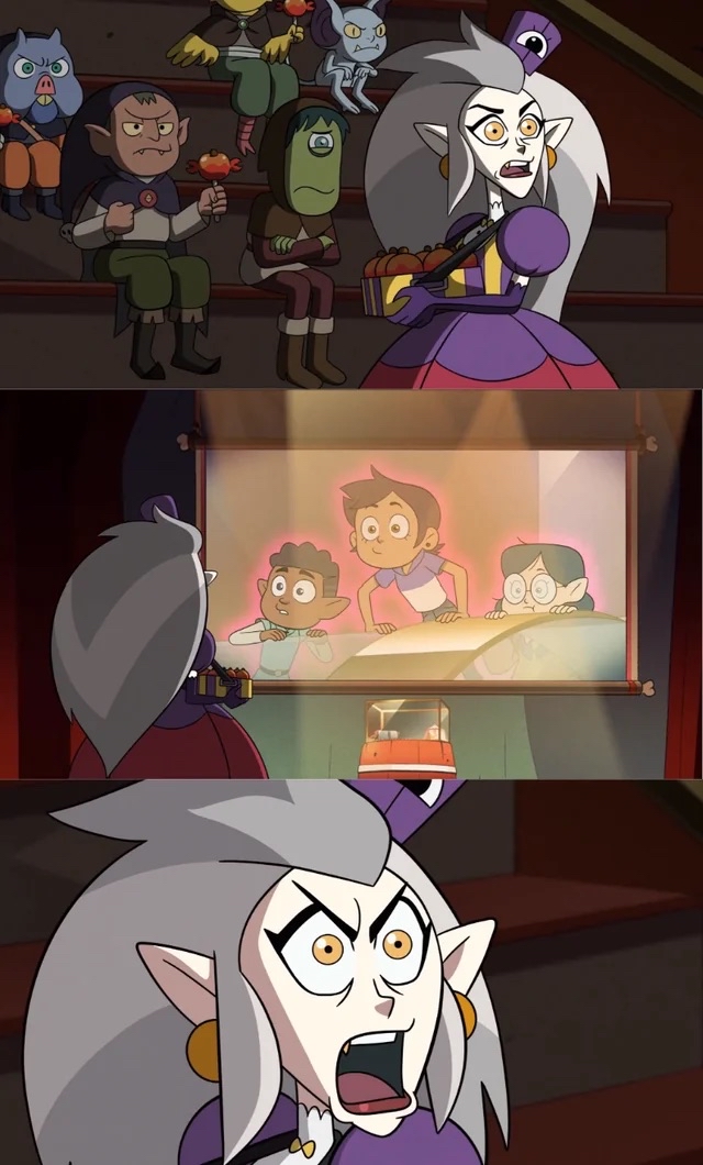 Wait those are my Dumb kids Blank Meme Template