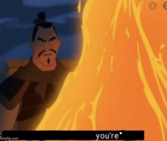 now all of china knows your here | * | image tagged in now all of china knows your here | made w/ Imgflip meme maker