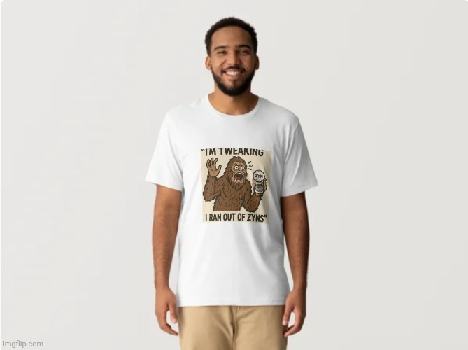 Who rocking this fit | made w/ Imgflip meme maker