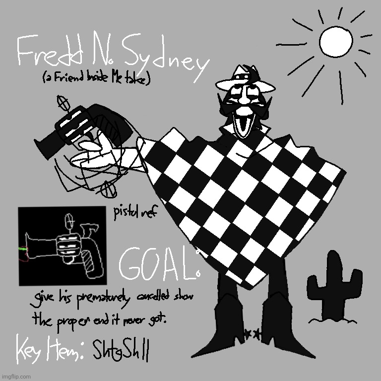 Friend Inside Me | image tagged in deltarune,undertale | made w/ Imgflip meme maker