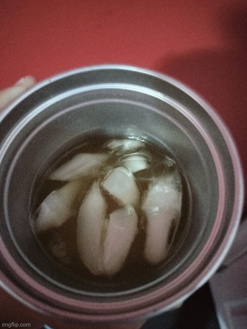 this is the 7th ice cold beer before i drive | made w/ Imgflip meme maker