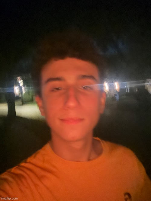 First time being outside in 4 days I hate being sick | made w/ Imgflip meme maker