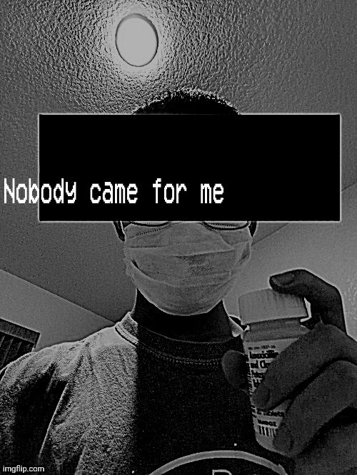 Analog horror METHereal | image tagged in analog horror methereal | made w/ Imgflip meme maker