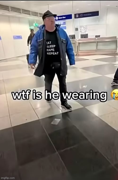 WHAT repeat?? | image tagged in dark humour | made w/ Imgflip meme maker