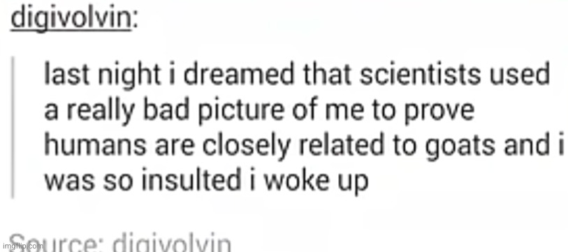 hmm | image tagged in funny | made w/ Imgflip meme maker