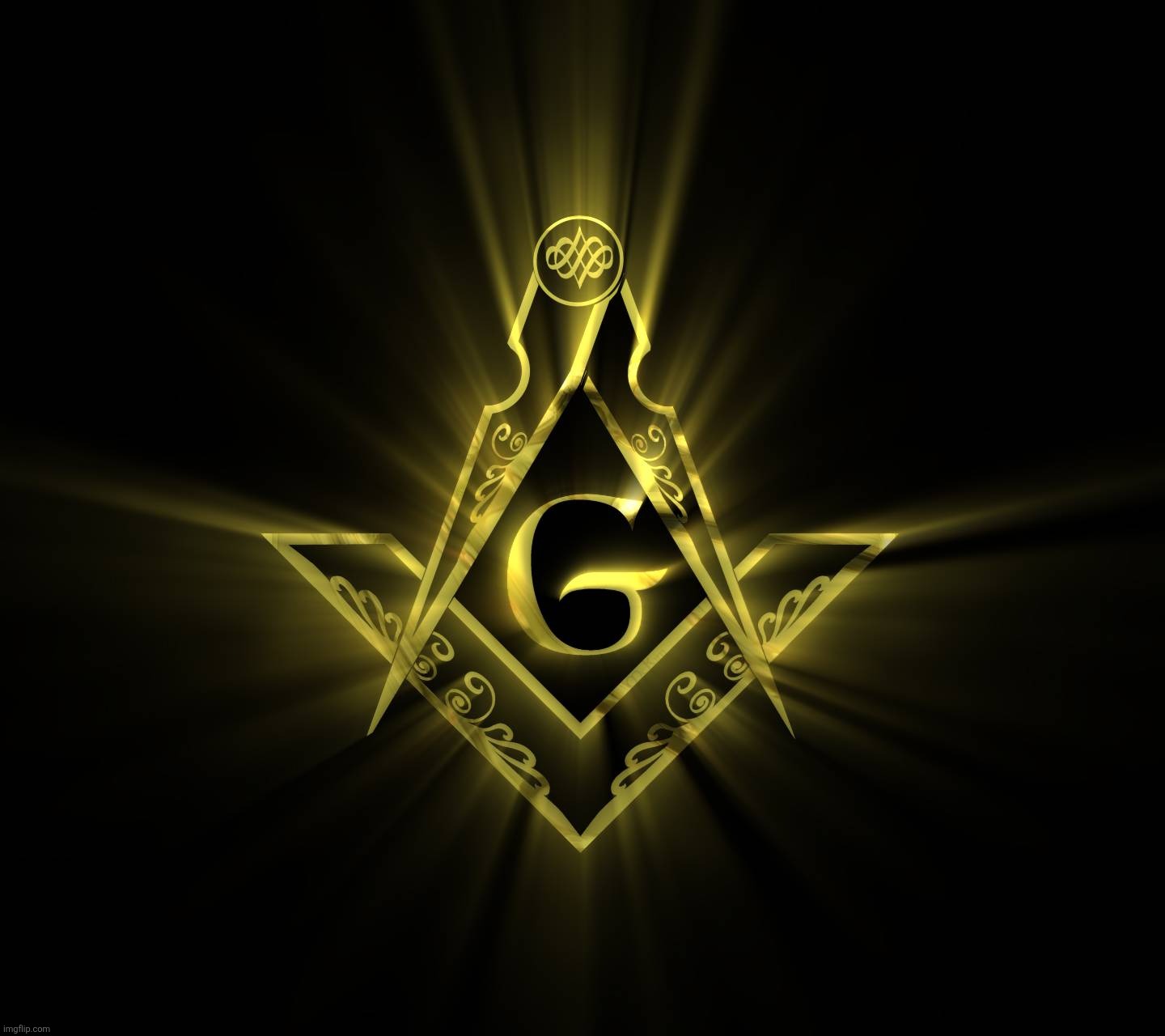 Masons' | image tagged in masons' | made w/ Imgflip meme maker
