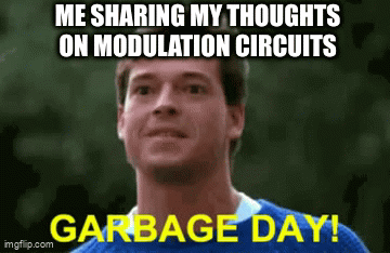 a1l38g.gif