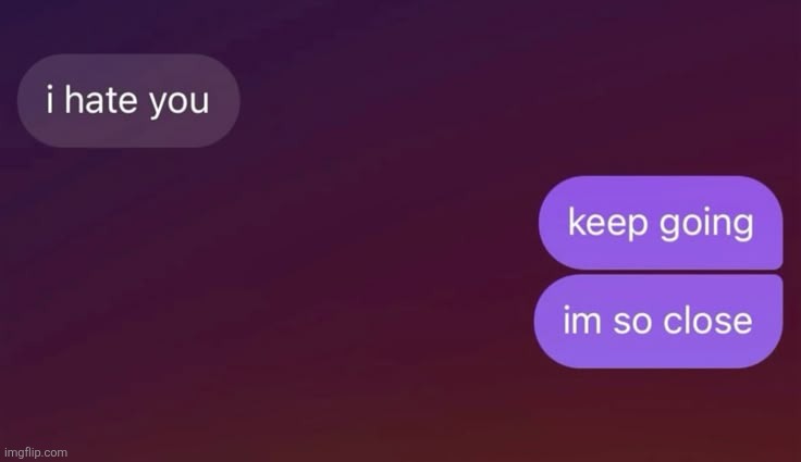 Me when radium fr | made w/ Imgflip meme maker