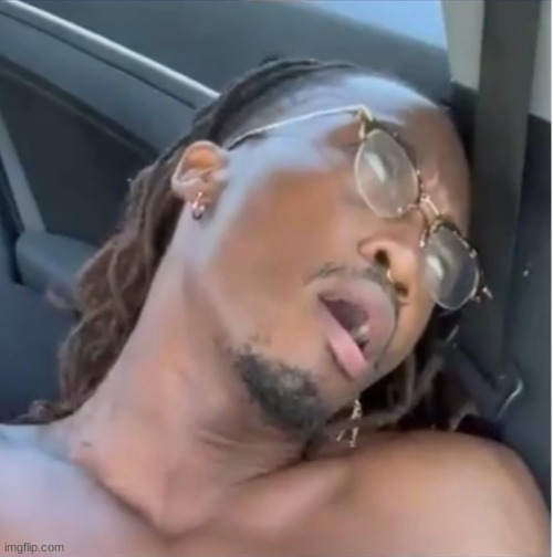 Ambatukam | image tagged in ambatukam | made w/ Imgflip meme maker