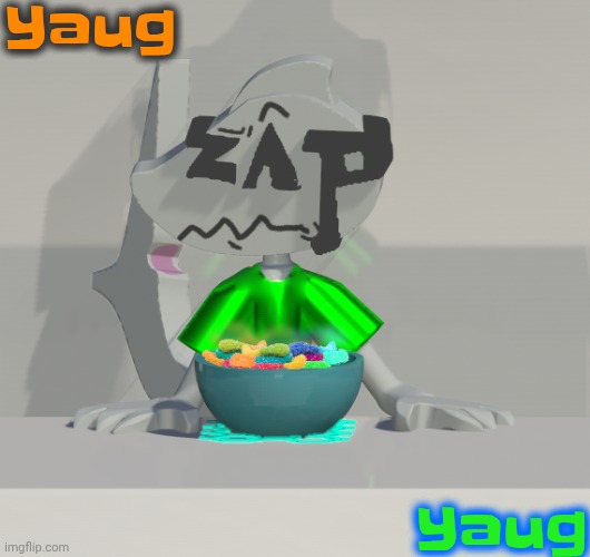 yaug | Yaug; Yaug | image tagged in yaug | made w/ Imgflip meme maker