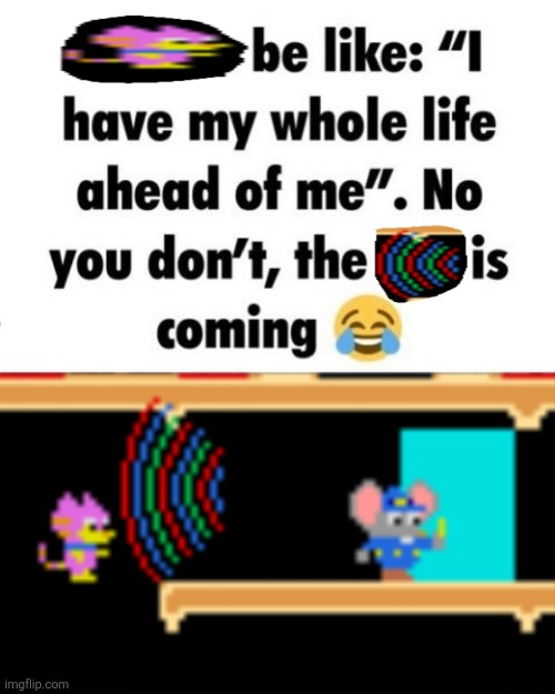 mappy | image tagged in mappy,namco,arcade,gaming,retro,shitpost | made w/ Imgflip meme maker