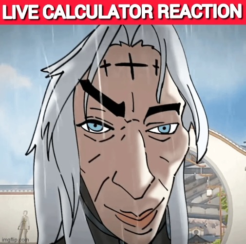 No one understanding this meme but it’s worthy my time to post it | made w/ Imgflip meme maker