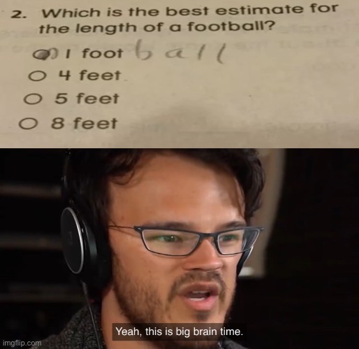 Yeah, this is big brain time | image tagged in yeah this is big brain time | made w/ Imgflip meme maker