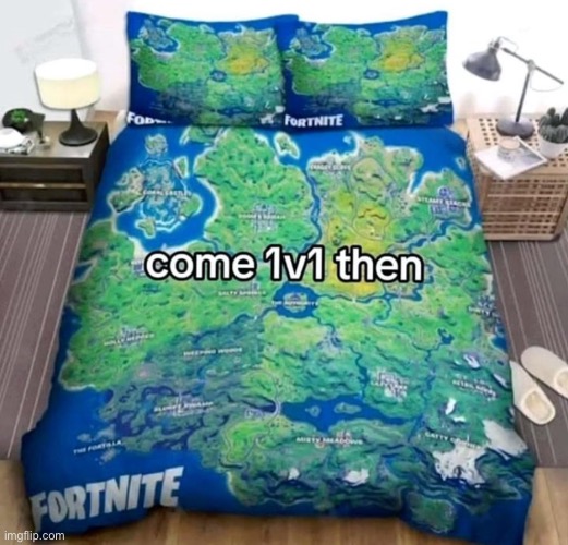 Idk i cant remove the text | made w/ Imgflip meme maker