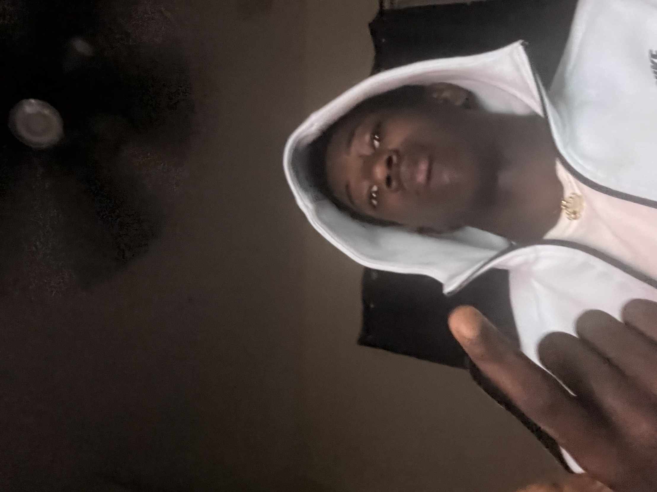 tyrese8k Blank Meme Template