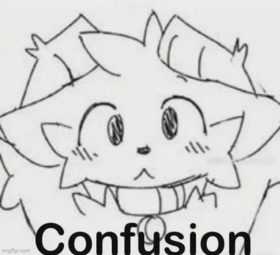 Me when life | made w/ Imgflip meme maker