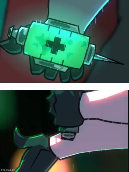 Drifter | image tagged in custom template | made w/ Imgflip meme maker