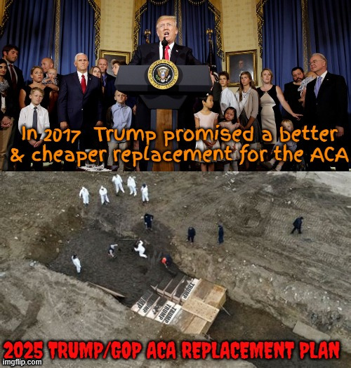 Now we are saving Medicaid | image tagged in now we are saving medicaid,repeal and replace,unplug gradma,death pannels,billions for billionaires,hiler would be proud | made w/ Imgflip meme maker