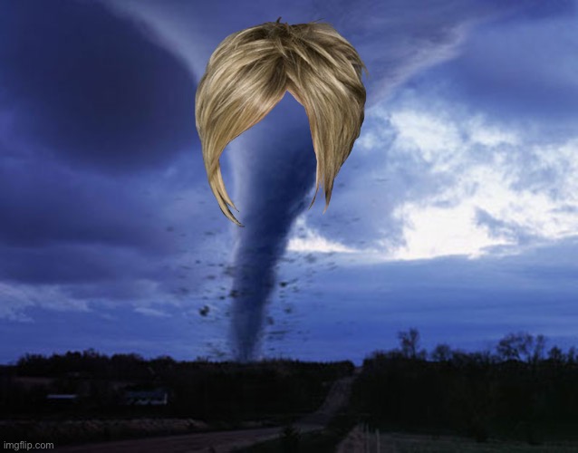 tornado | image tagged in tornado | made w/ Imgflip meme maker