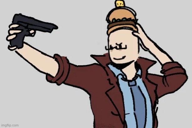 insert vulture culture lyric here | made w/ Imgflip meme maker