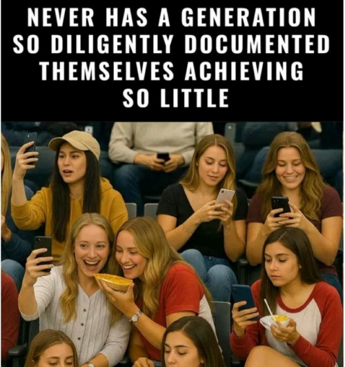 image tagged in gen z | made w/ Imgflip meme maker