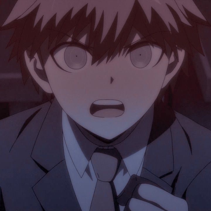 makoto Blank Meme Template