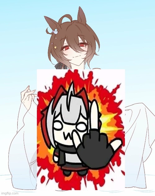 Agnes Tachyon the hot anime women | image tagged in agnes tachyon the hot anime women,smash or pass | made w/ Imgflip meme maker