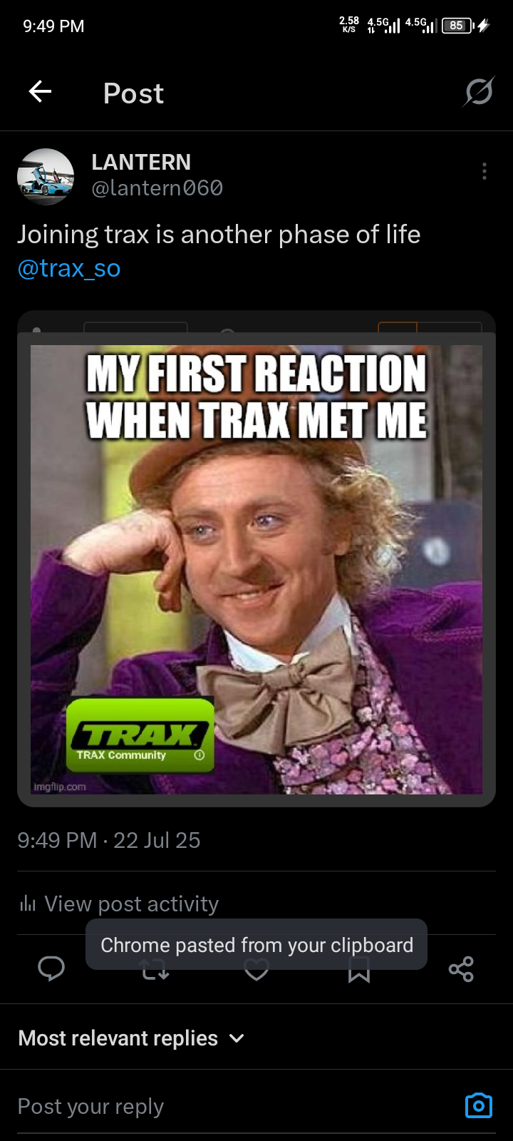 tt-blank-template-imgflip