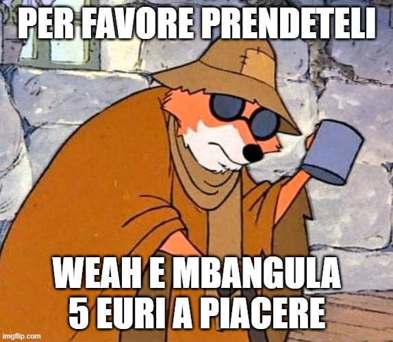 a1lria.jpg
