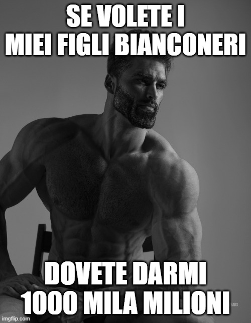 a1lrm3.jpg
