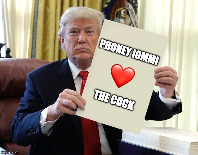 a1lstn.jpg