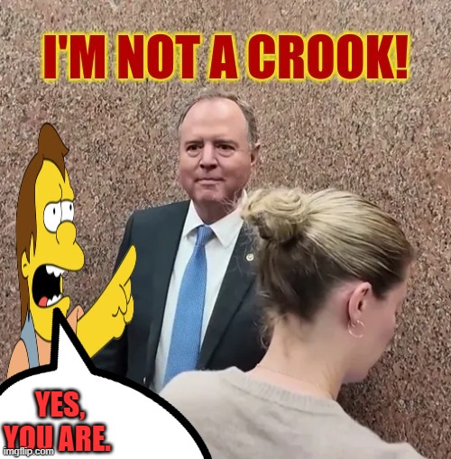 YES, YOU ARE. | made w/ Imgflip meme maker