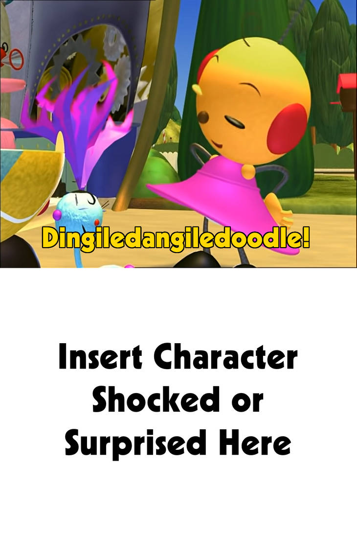 Ruin This Fill In Meme!!!!!!!!!!!!!!!!!!!!!!!!!!!!!!!!!!!!! #190 Blank Meme Template