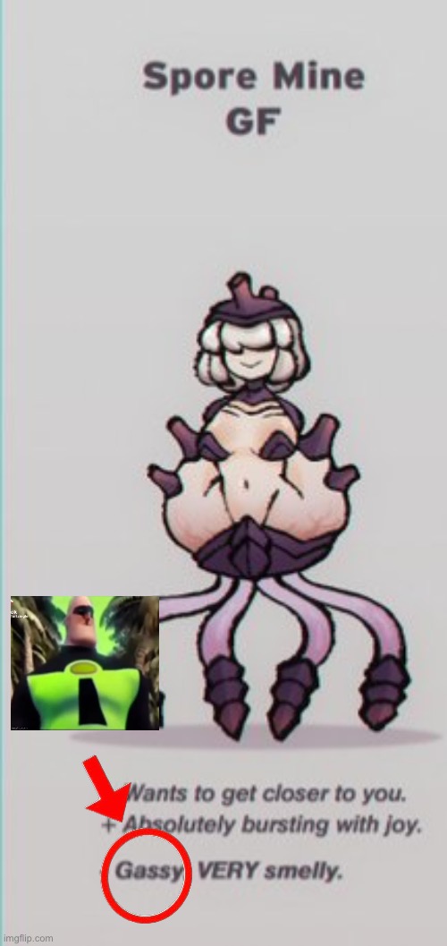 This stream is needing a hero! | image tagged in memes,shitpost,gassy,incredible gassy | made w/ Imgflip meme maker