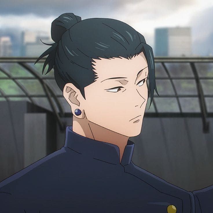 Hero Blank Meme Template