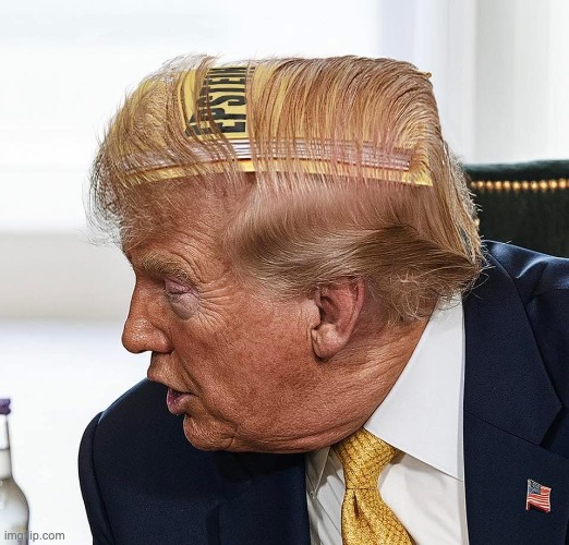 Where'd Those Pesky Epstein Files Go? | image tagged in where'd the epstein files go | made w/ Imgflip meme maker