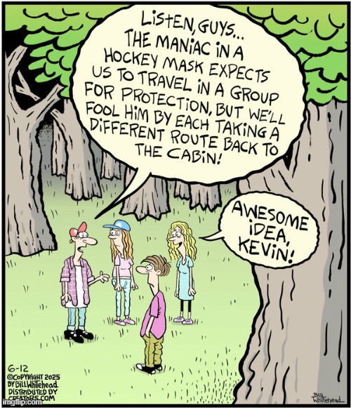 Free Range | image tagged in comics | made w/ Imgflip meme maker