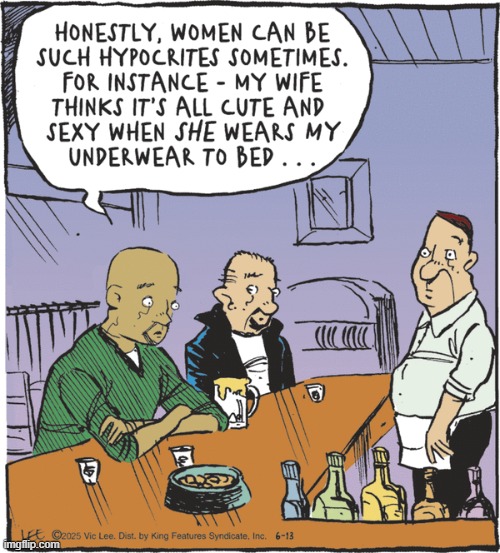 Pardon My Planet | image tagged in comics | made w/ Imgflip meme maker