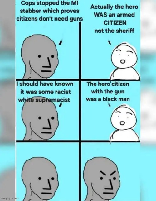 Parallel Universe of Leftists | image tagged in confused,confusion,upside down,leftists,liberalism,something's wrong i can feel it | made w/ Imgflip meme maker