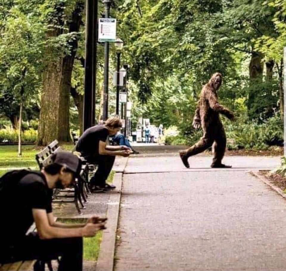 Chrisjoines1 Blank Meme Template