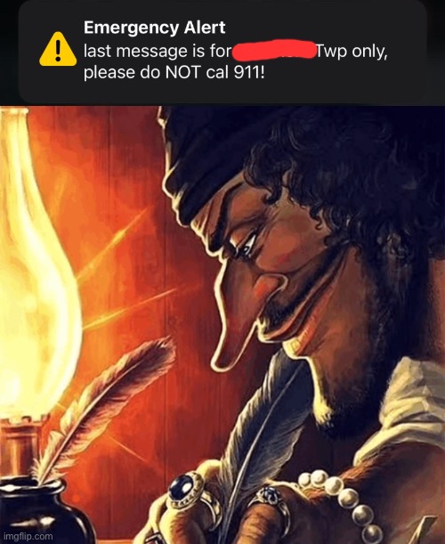 Hold up, his writing is this fire? | image tagged in blackbeard writing | made w/ Imgflip meme maker