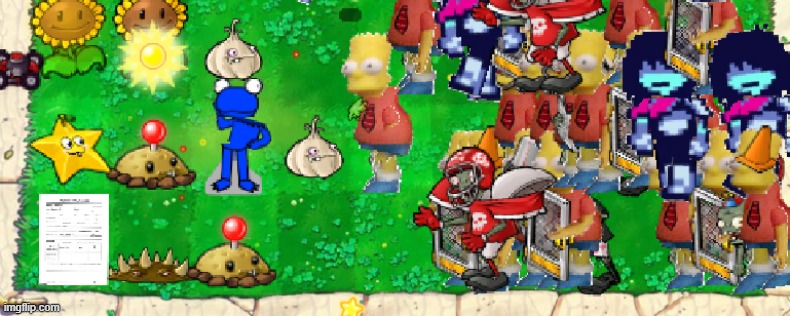 im running out of ideas or smth | made w/ Imgflip meme maker