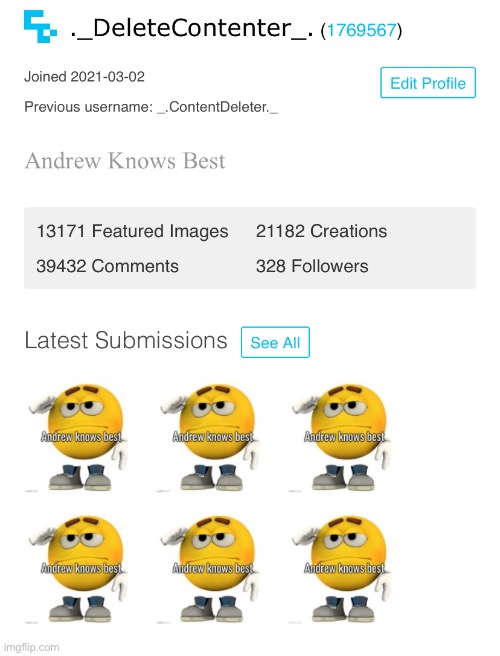 Worth | made w/ Imgflip meme maker