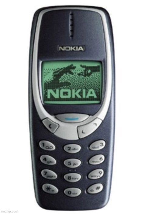 nokia | image tagged in nokia | made w/ Imgflip meme maker
