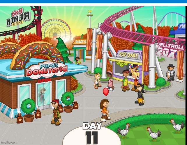 OOOOOO JOB OOOOO EMPLOYMENT OOOOO | made w/ Imgflip meme maker