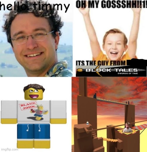 image tagged in memes,msmg,shitpost | made w/ Imgflip meme maker