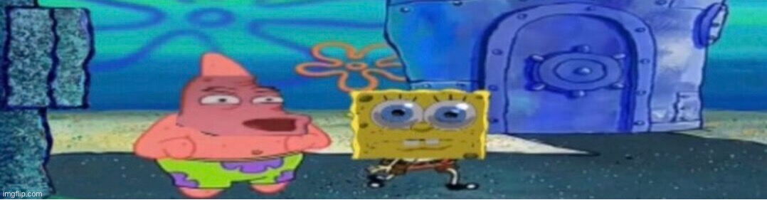 whuh v2 | image tagged in whuh v2 | made w/ Imgflip meme maker