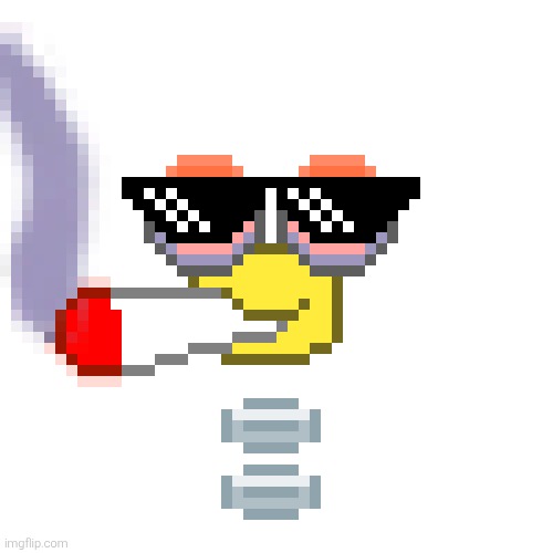 The Original              Doobier Wubboc | image tagged in the original doobier wubboc | made w/ Imgflip meme maker