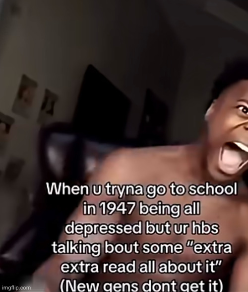 paper paper | image tagged in funny,ishowspeed | made w/ Imgflip meme maker