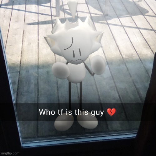 Repost because more people are online | made w/ Imgflip meme maker